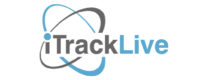 rapidparceltrack